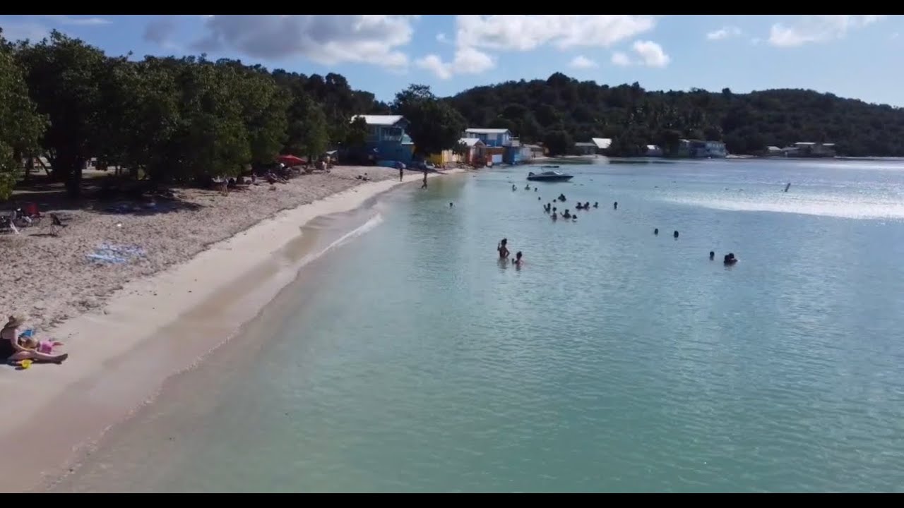 Vlog: Solo Trip To Puerto Rico!🥂