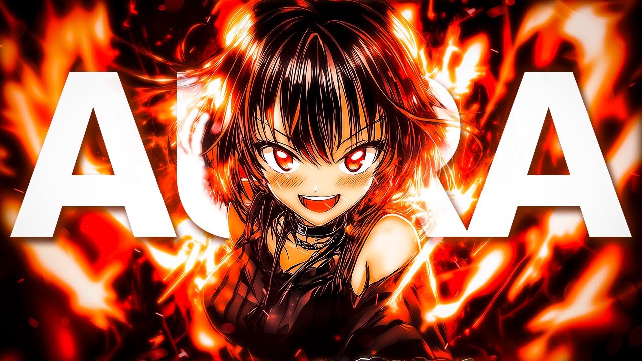 AURA = ♾️ | 1 HOUR VIRAL AURA MUSIC PLAYLIST 2025 🔥 TRENDING PHONK HITS