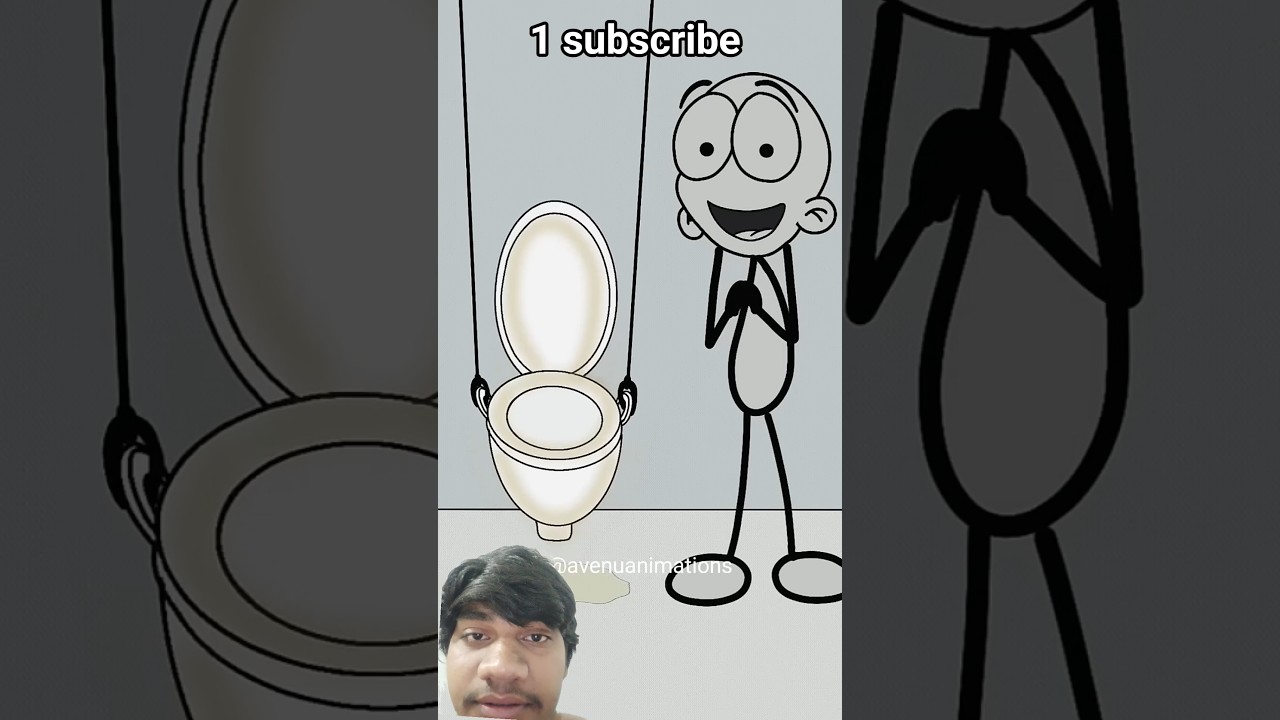 #divertido