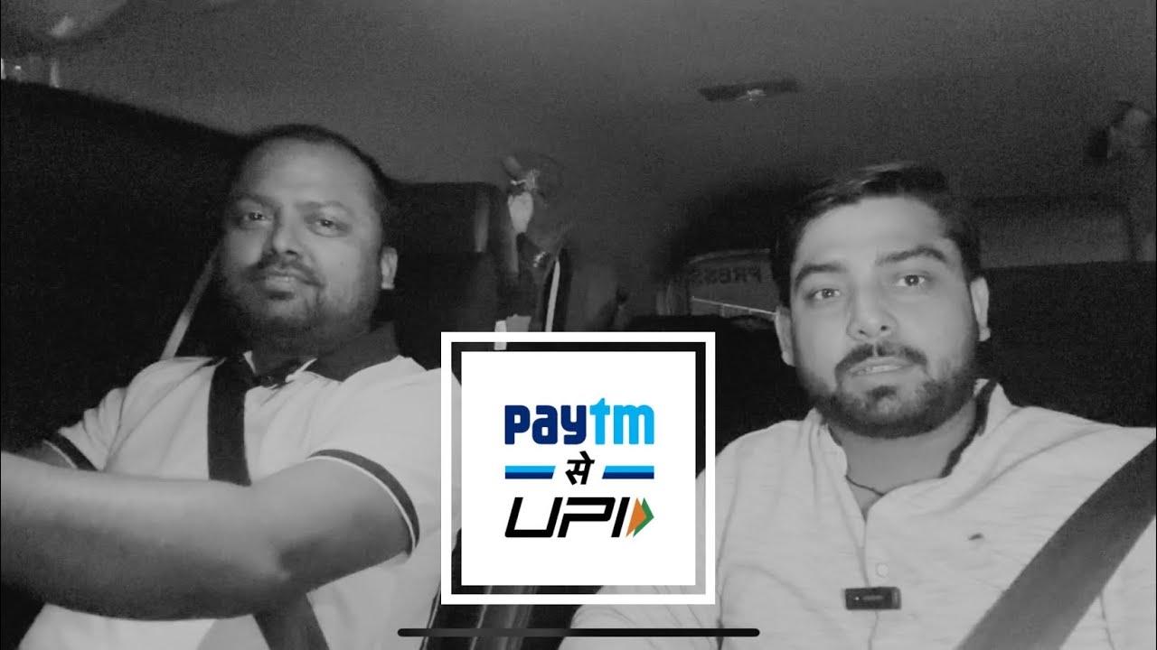@paytm Payment Gateway #Charges Right or Wrong?