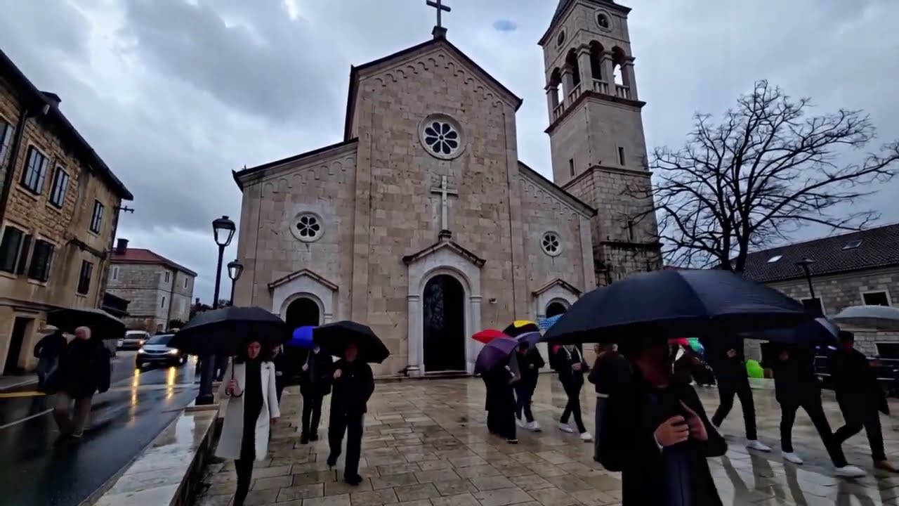 Sunčani sat u Imotskom - svjetlo znanja i baštine dr.Vlade Vicića