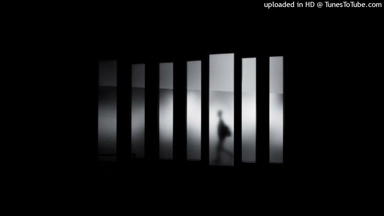 *FREE* sted.d & playingtheangel & markul & mzlff type beat &mdash; cycles