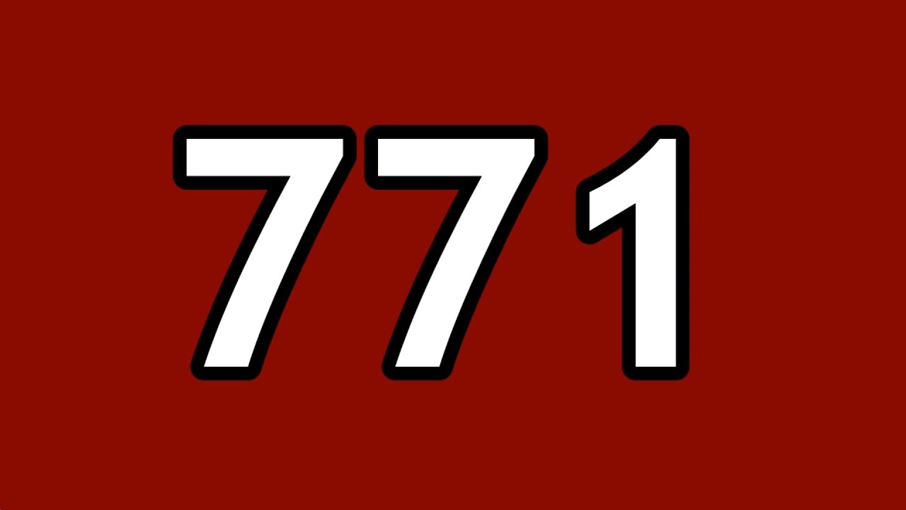 [Video] Linie 771 | Ratingen Mitte - Velbert, Christuskirche | 2009