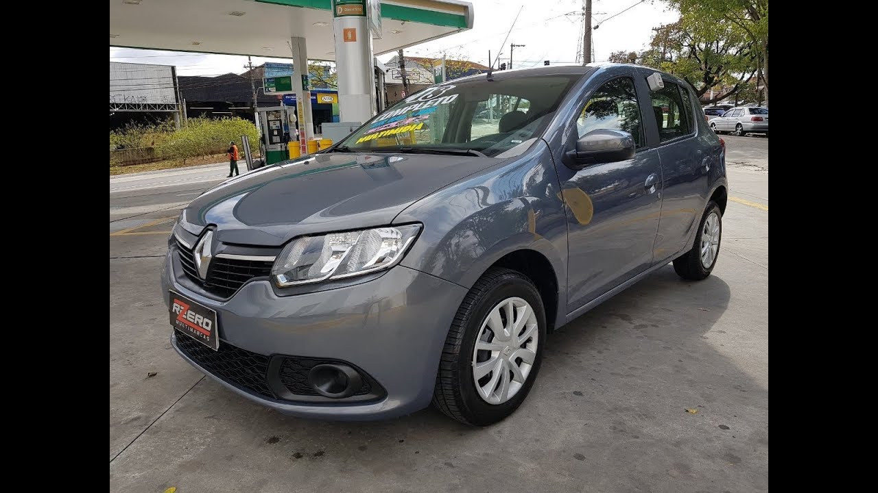 SANDERO 1.0 12v 2018. Vazamento de óleo na Tampa de Válvulas