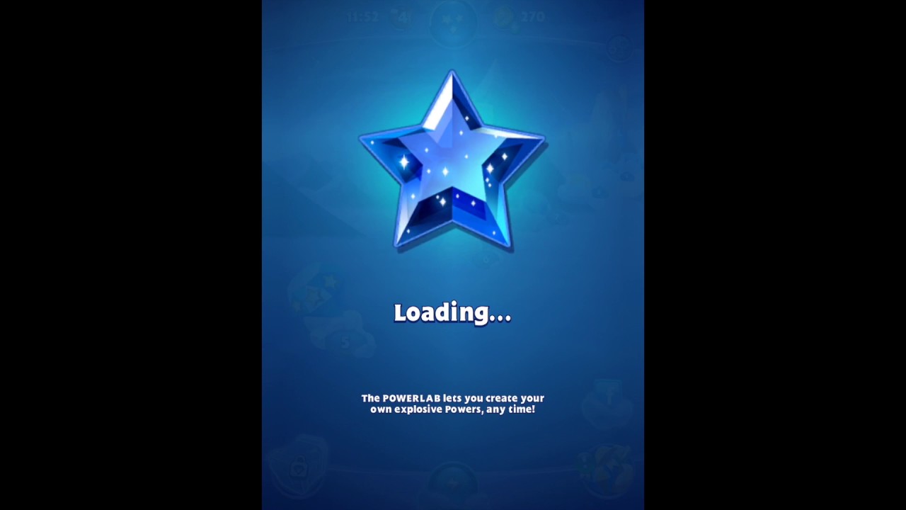Bejeweled Stars Music Showcase 2016