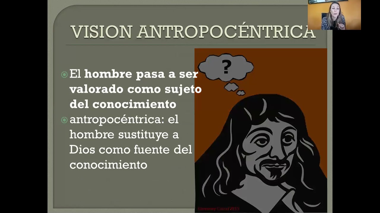 Historia de la Psicología