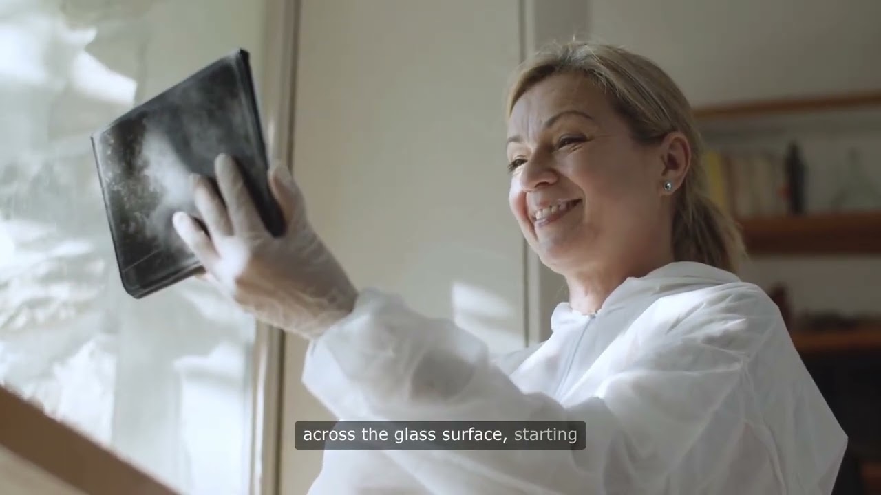 10-Minute Home Cleaning Hacks You’ll Wish You Knew Sooner