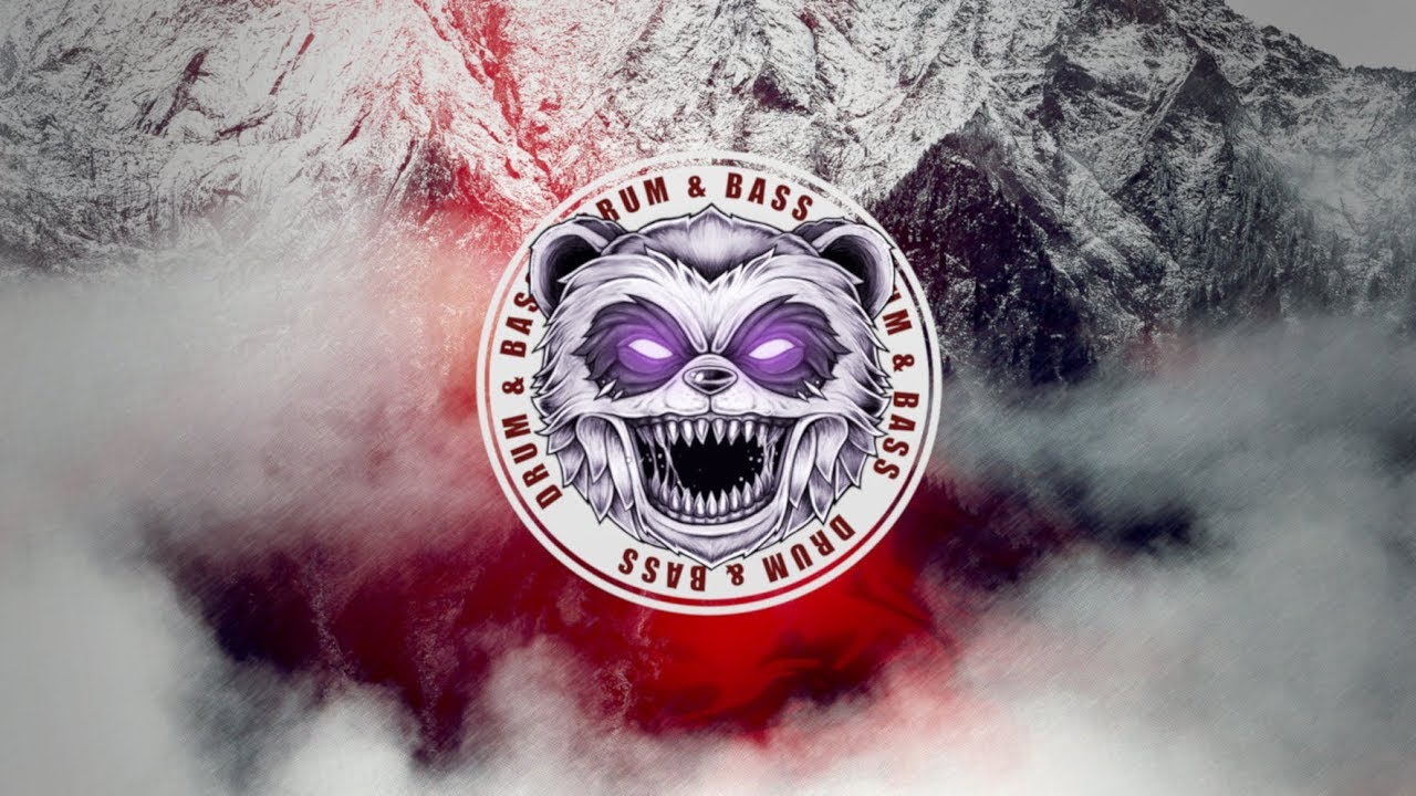 Cyntax - Overlord [Kill Tomorrow]
