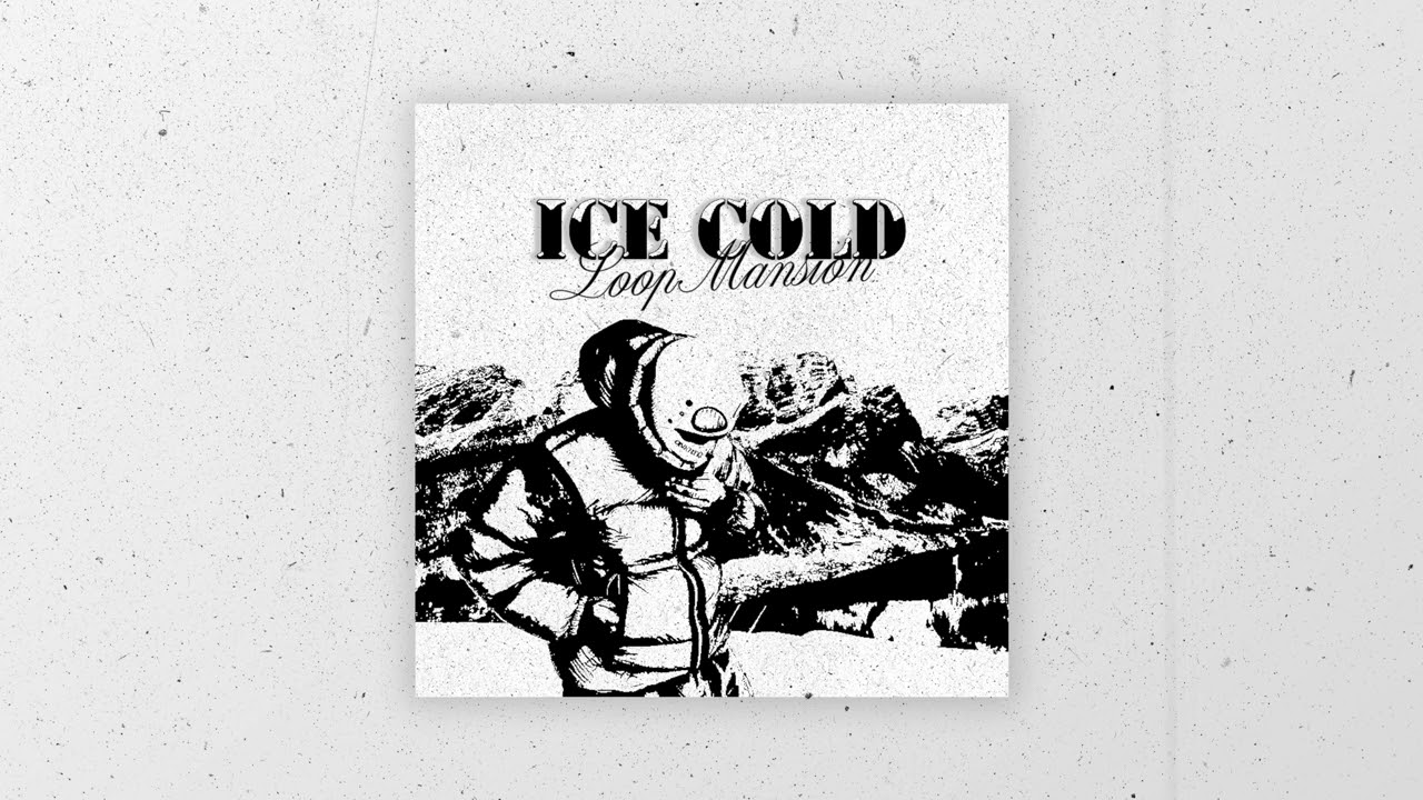 [FREE] Nemzzz Loop Kit “Ice cold” (10 Loops) | Nemzzz, Knucks, Blanco