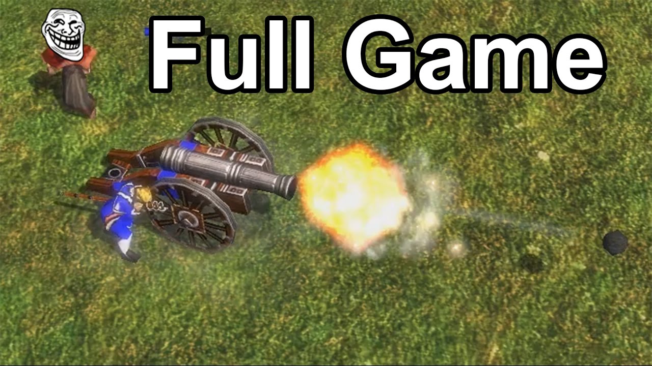Cards: Ragejection Full Game 