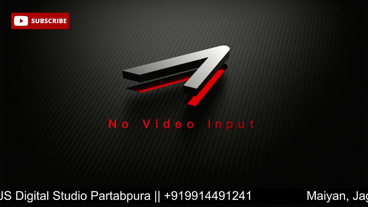 ||Path Shri Sukhmani Sahib Ji||  &  Maiyan,Jaggo & DJ|| JS DigitalStudioPartabputa || +919914491241