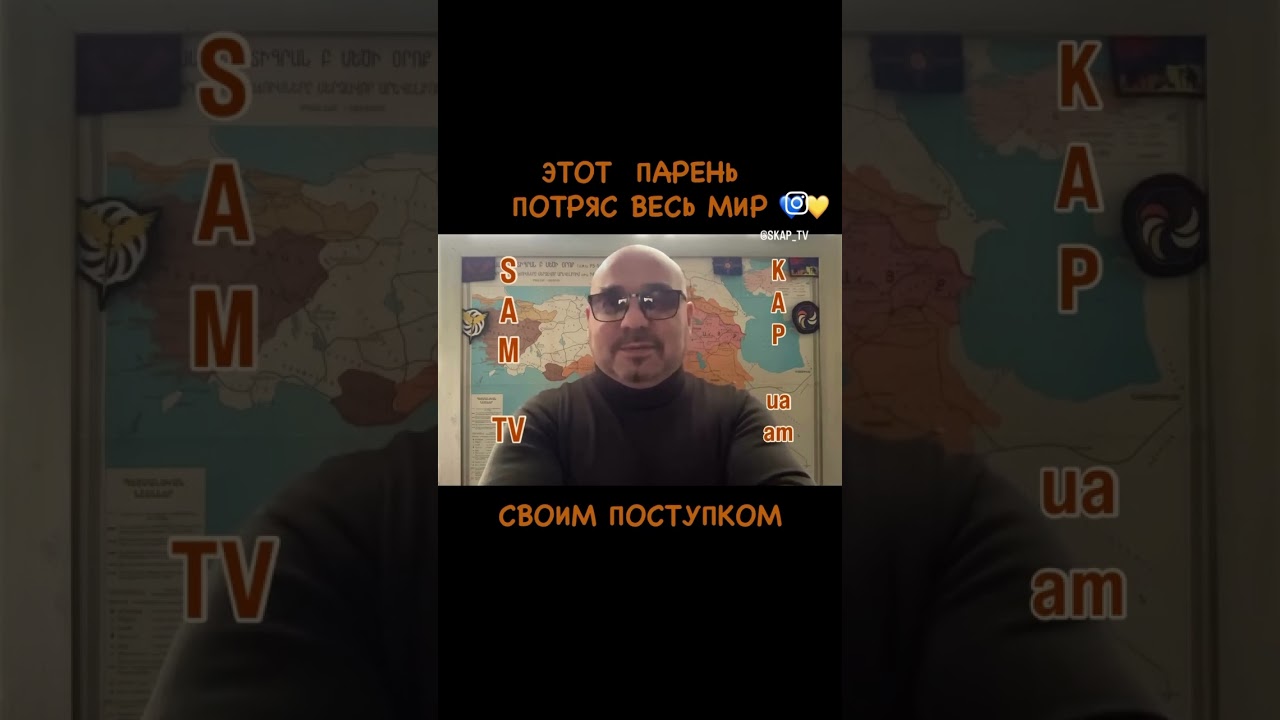 Киану Ривз Открывает 2.000 Кухонь для нас с вами.