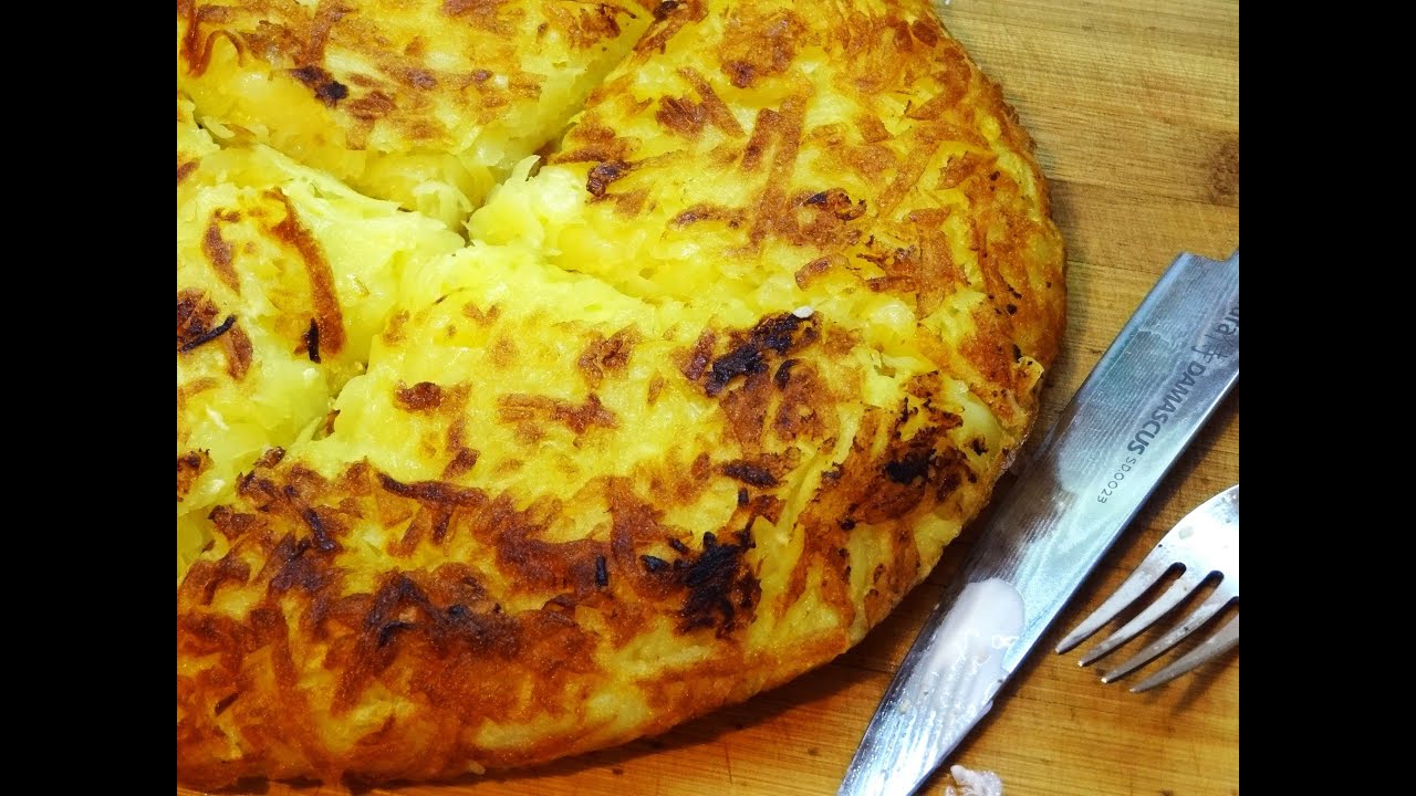 Greita , skani vakarienė