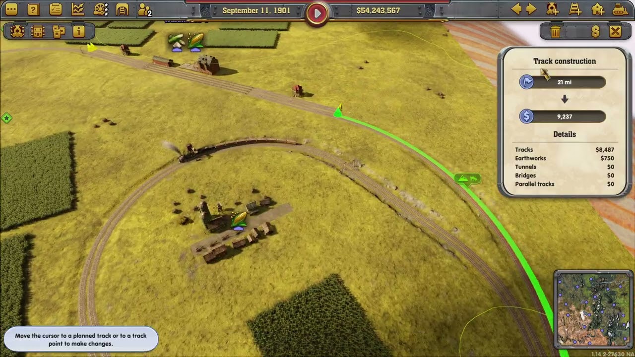 Railway 2026-02-22 02