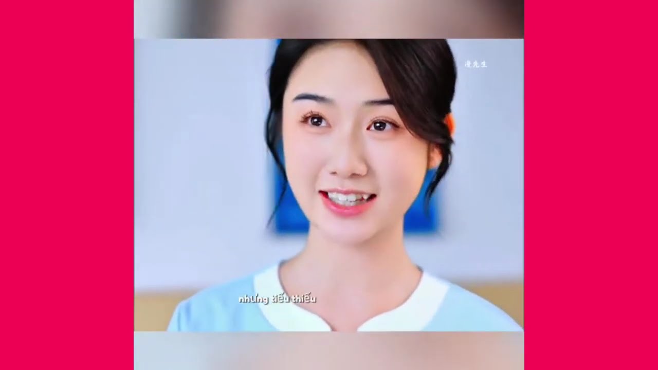 Mẹ đơn thân mang thai bất ngờ gặp lại tổng tài ... #tongtai  #reviewphim #lapreview