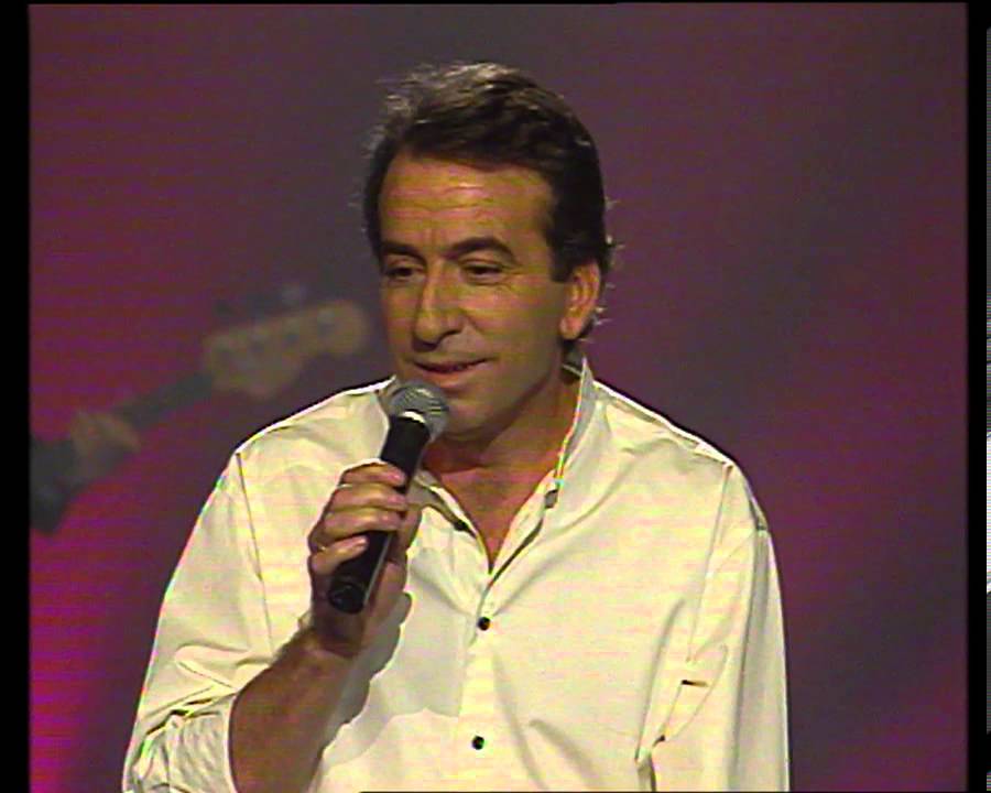 JOSÉ LUIS PERALES 
