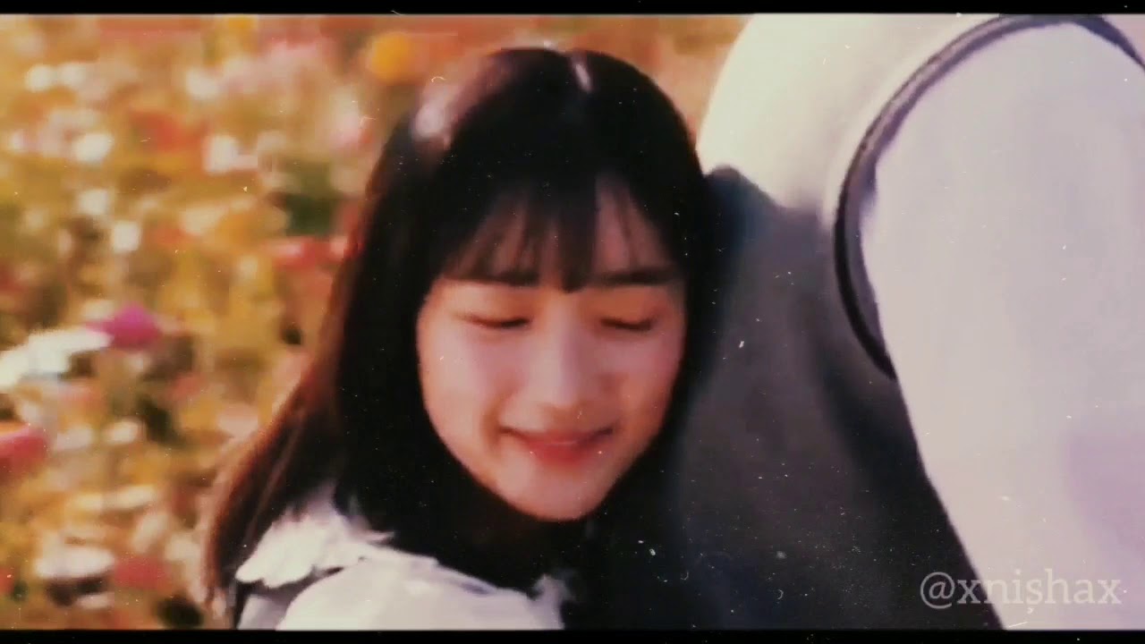 Extraordinary you | Oh penne - tamil song Korean mix