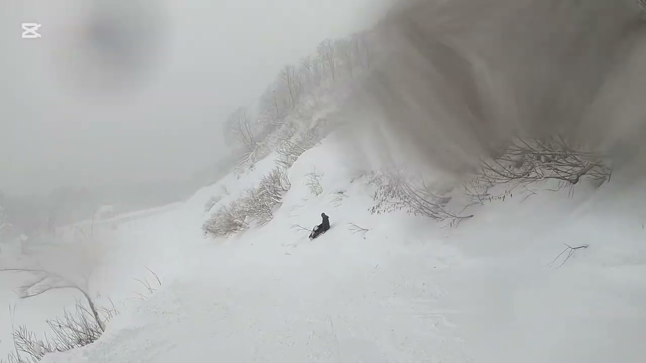 2026.1.2から関温泉スキー場