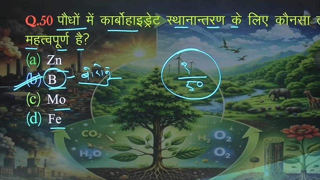 Army Exam 2026 | Army GD Science Top 50 Question 2026 | Army Science Practice Class 2026