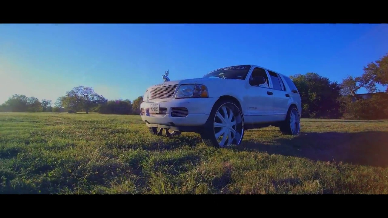 STREET LEGENDS - PUPPET ft. WRECKLORD MAGIC & LUVRGRRL OFFICIAL VIDEO!
