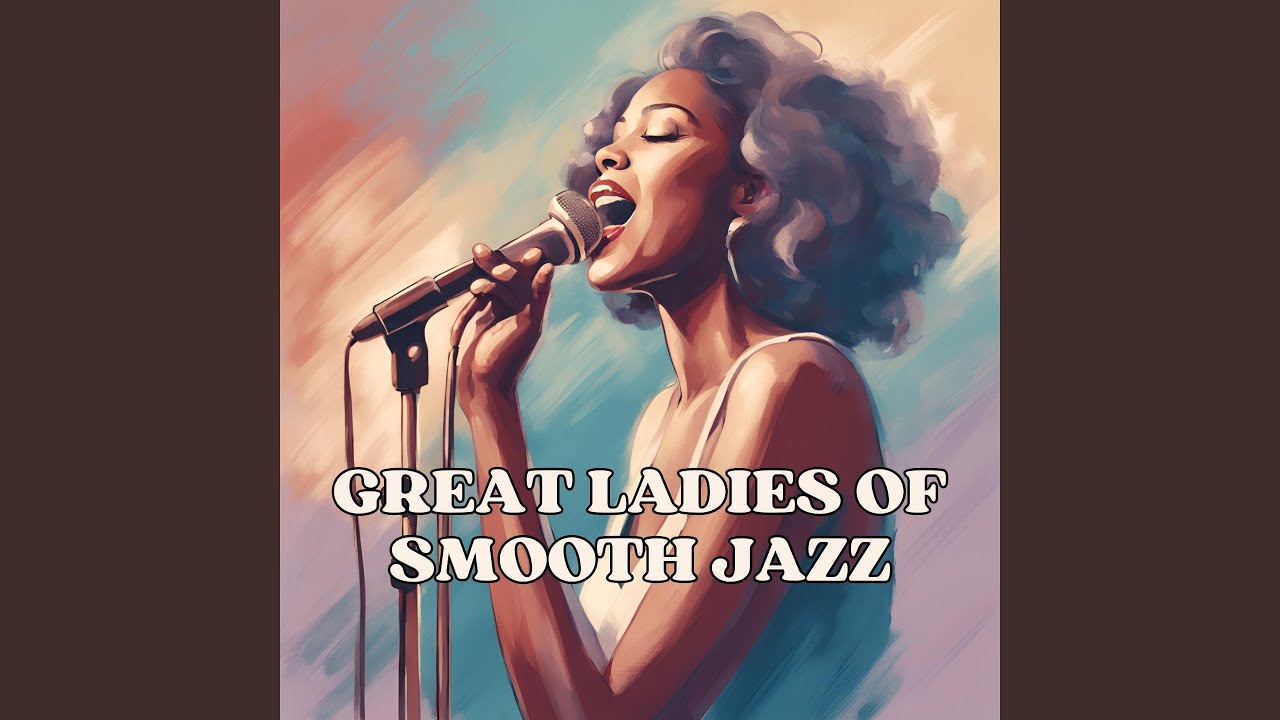 Fly Me to the Moon (In Other Words) [feat. Simone Sulpizio, Bruno Marcozzi]