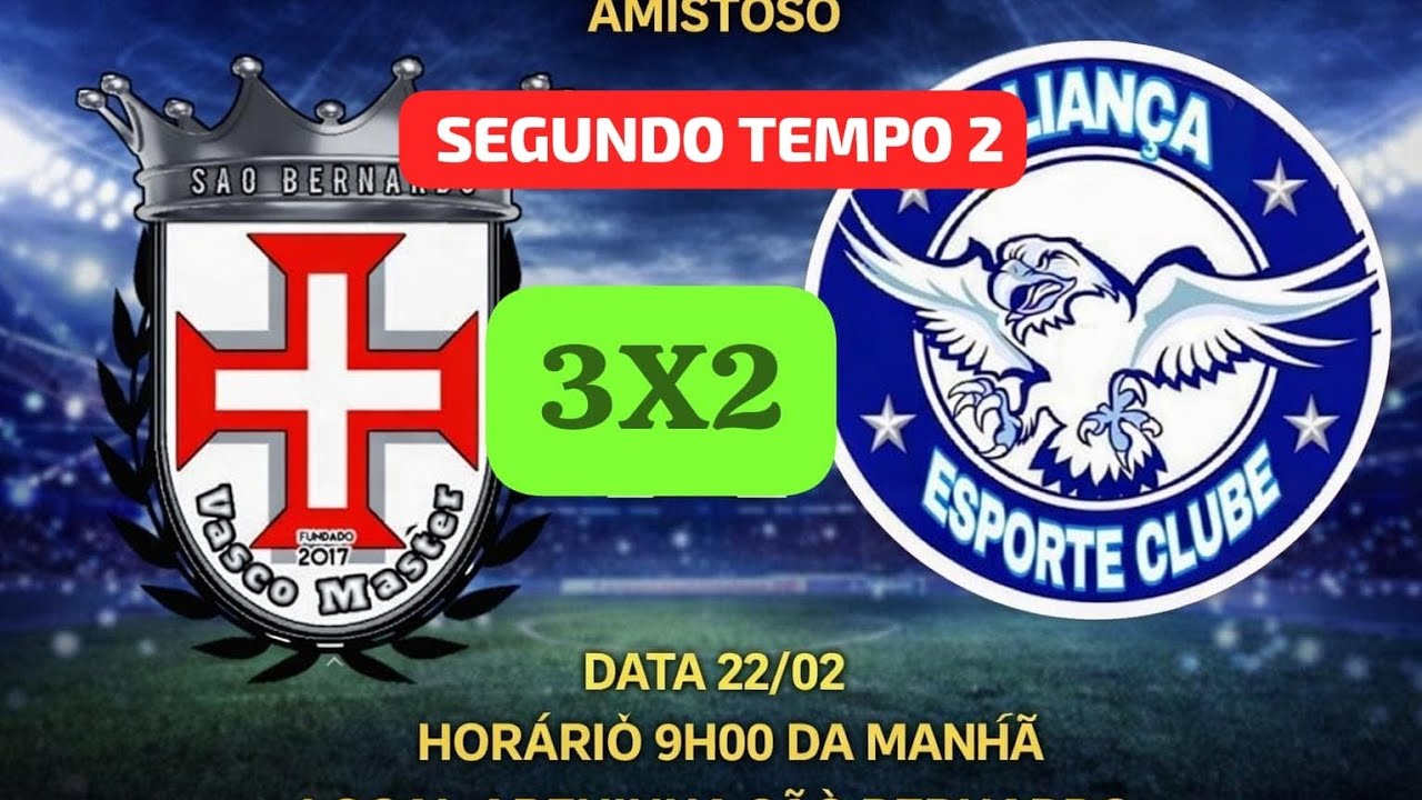 AMISTOSO ALIANÇA ESPORTE CLUBE  #Fortaleza-ceara R. Cecília Meireles, 603-631 - Messejana, Fortaleza