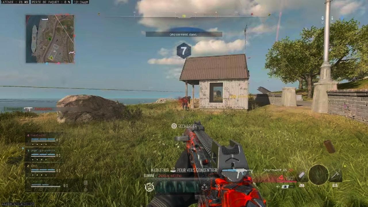 Call of Duty_20260125004659