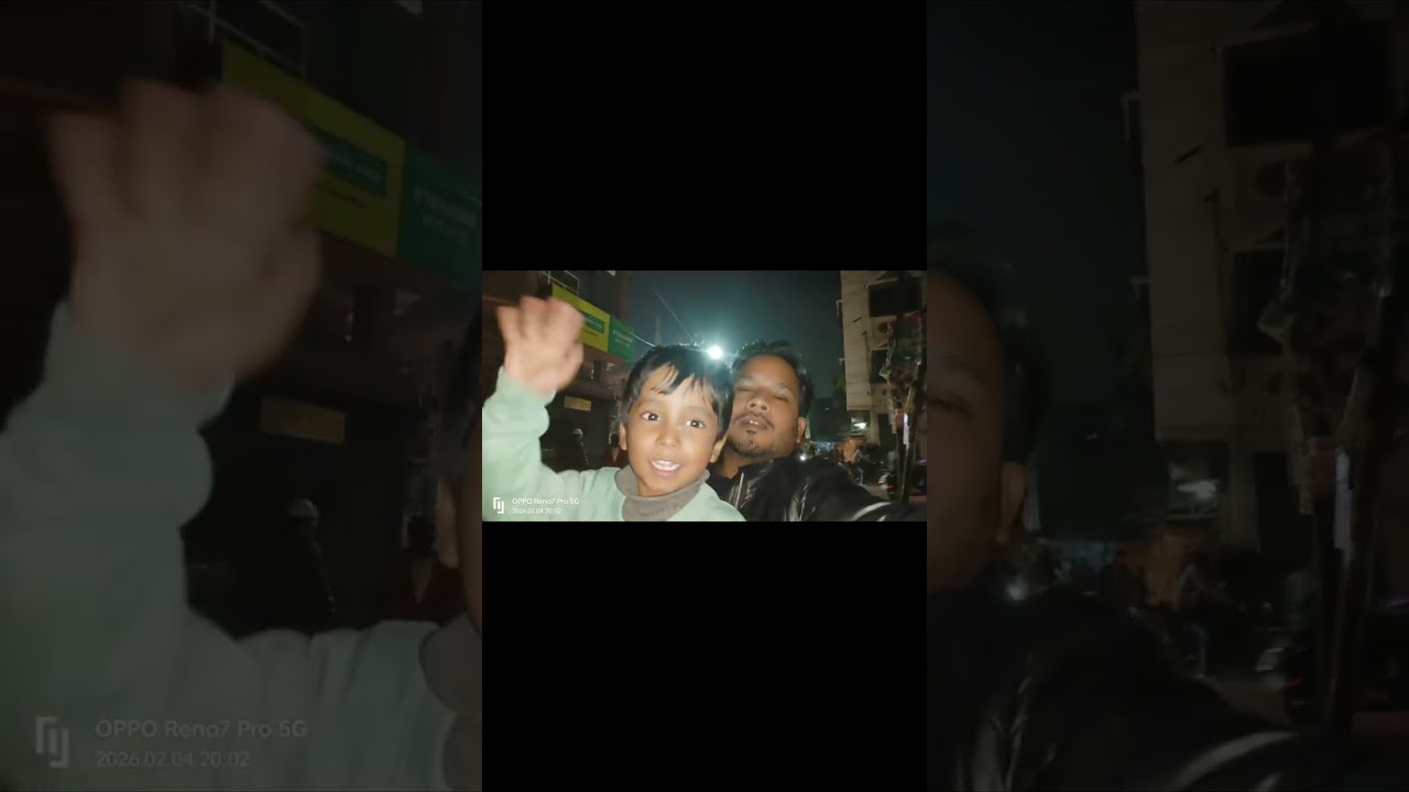 Tabahinaved ghr ka vilog #orignal #vilog #follow #sbkiraib #kanpur #