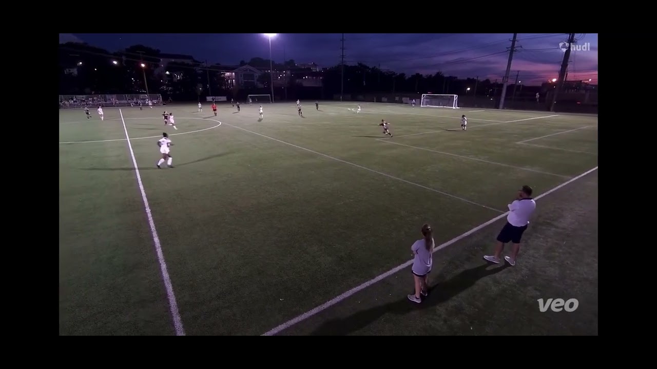 Rylee Braden college season 2022 highlights