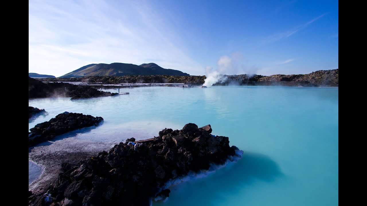 Музыка для релакса#relaxmusic # nature # music # relaxation # nature природа