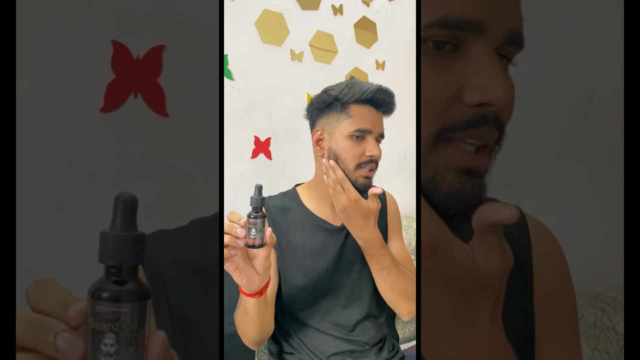 Skookum Bread oil honest review after using 2 month .. 