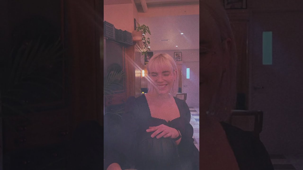 SUNNY SHINE - Sunny Up (vid&eacute;oclip officiel)