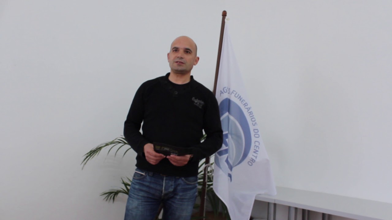 Programa Dinamizar AAFC