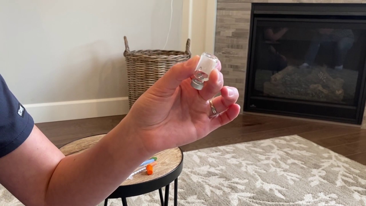 How to Safely Give Your Pet Subcutaneous (SQ) Injections