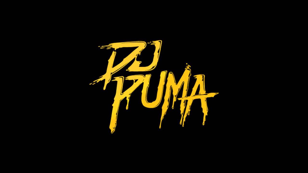 Stromae   Papaoutai Remix DJ Puma