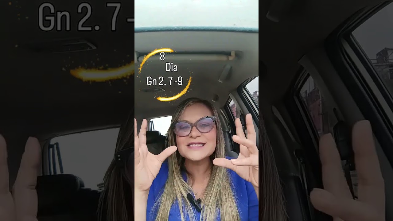 Oi povo de Deus, mais um vídeo passando a Palavra de Deus.