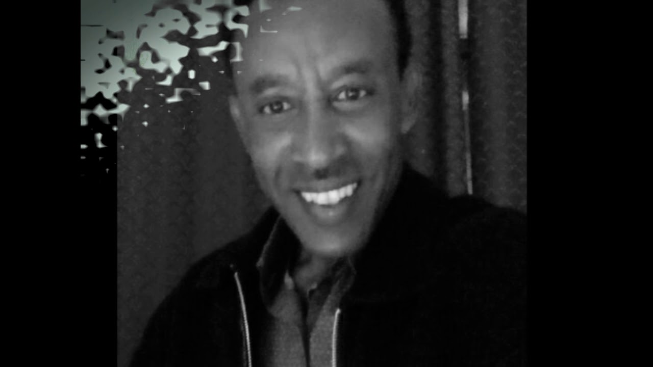 BEST! ሰኢድ መሀመድ (ያኡሚ) አዲስና ምርጥ ነሺዳ። Ethiopian Neshida Yaummi, Seid Mehamed 2019, አምባሰል ቲዩብ,