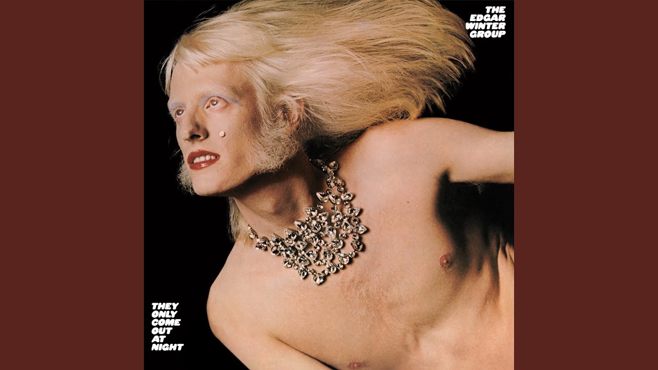 Rock 'N' Roll Boogie Woogie Blues