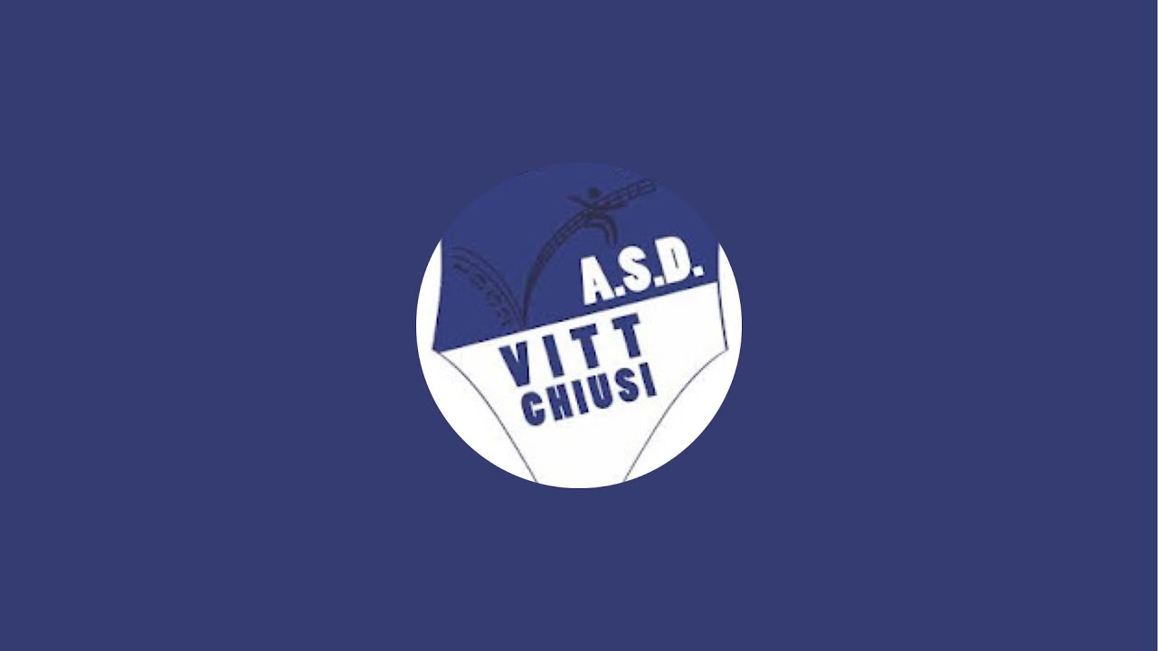 Antico Pastificio Umbro vs Vitt Chiusi