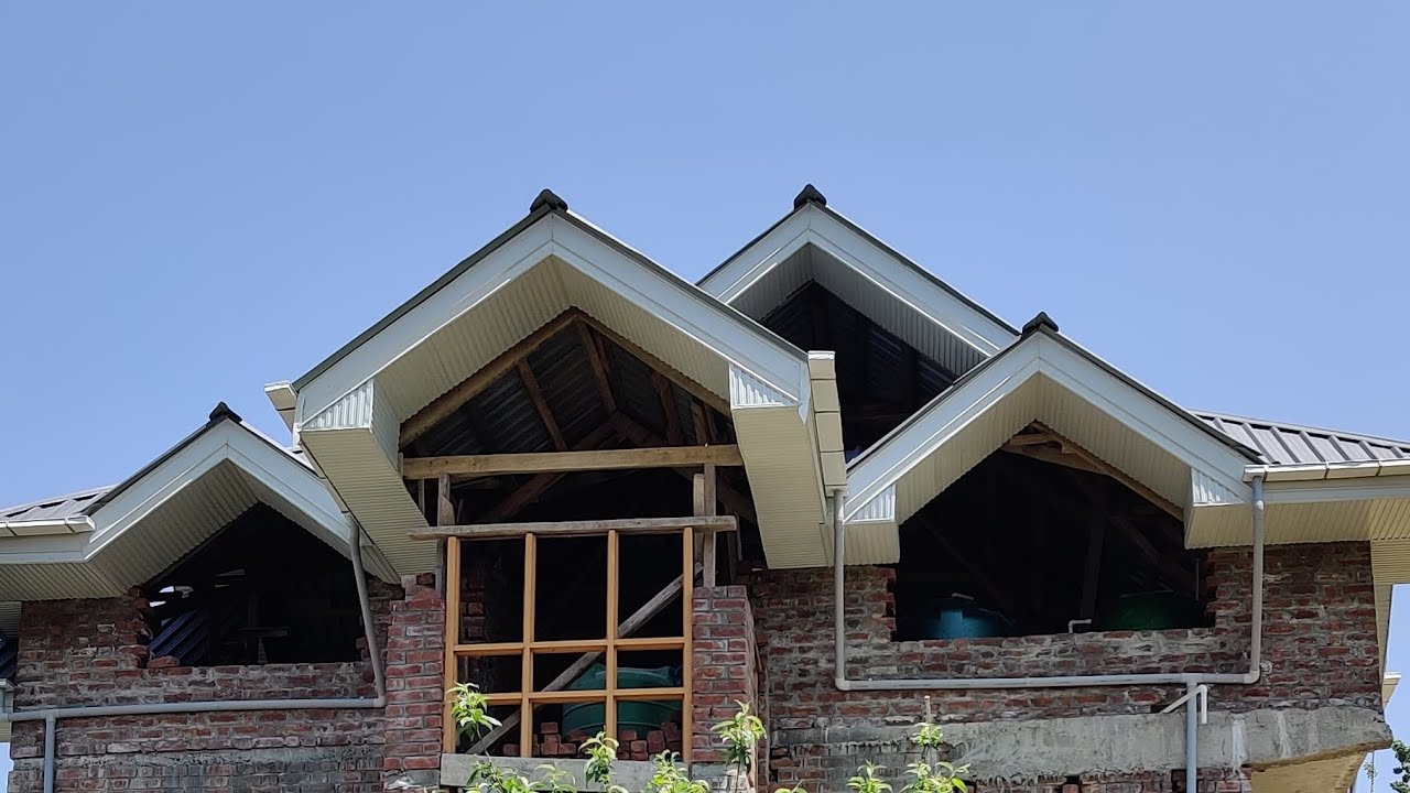 ❤️Alhamdulillah work done at pampore #kashmiri #kashmir #pampore #saffron #town #carpenter #song