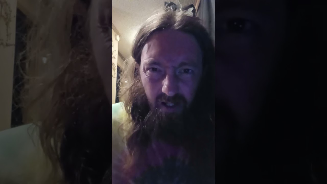 Hey Catfish Cooley 💪