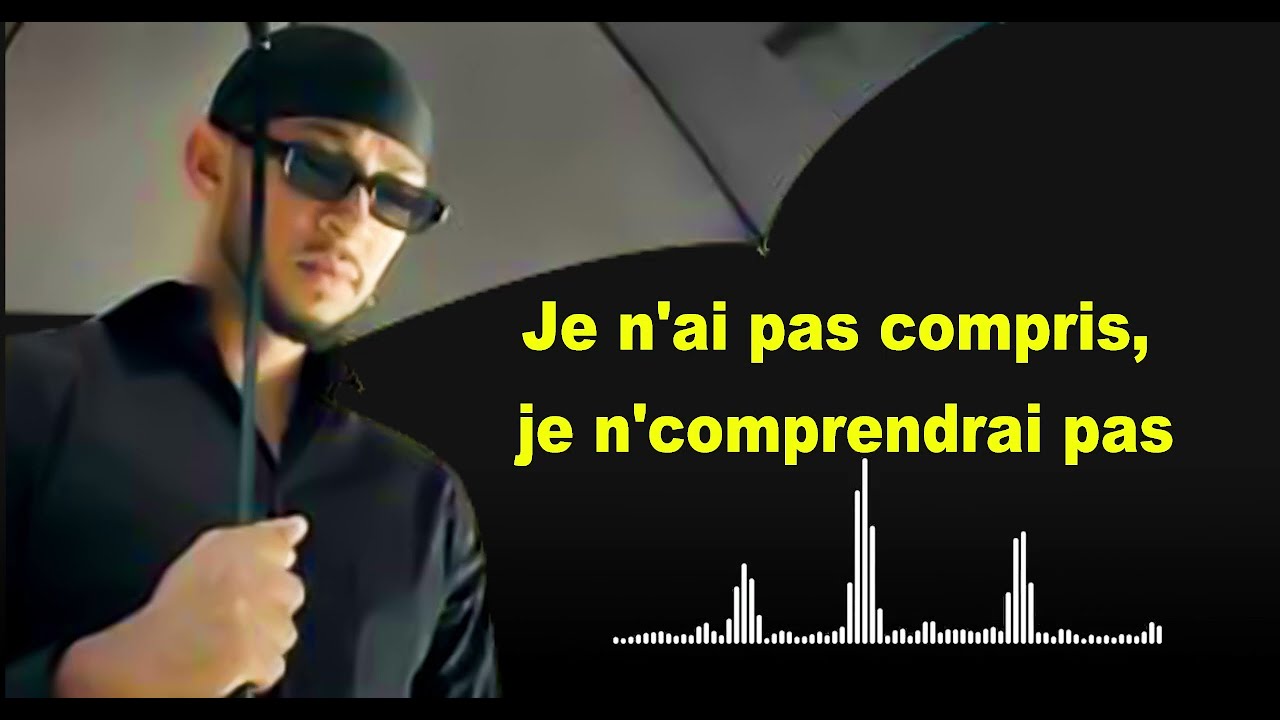 Meiitod Adieu Lyrics (full verision)