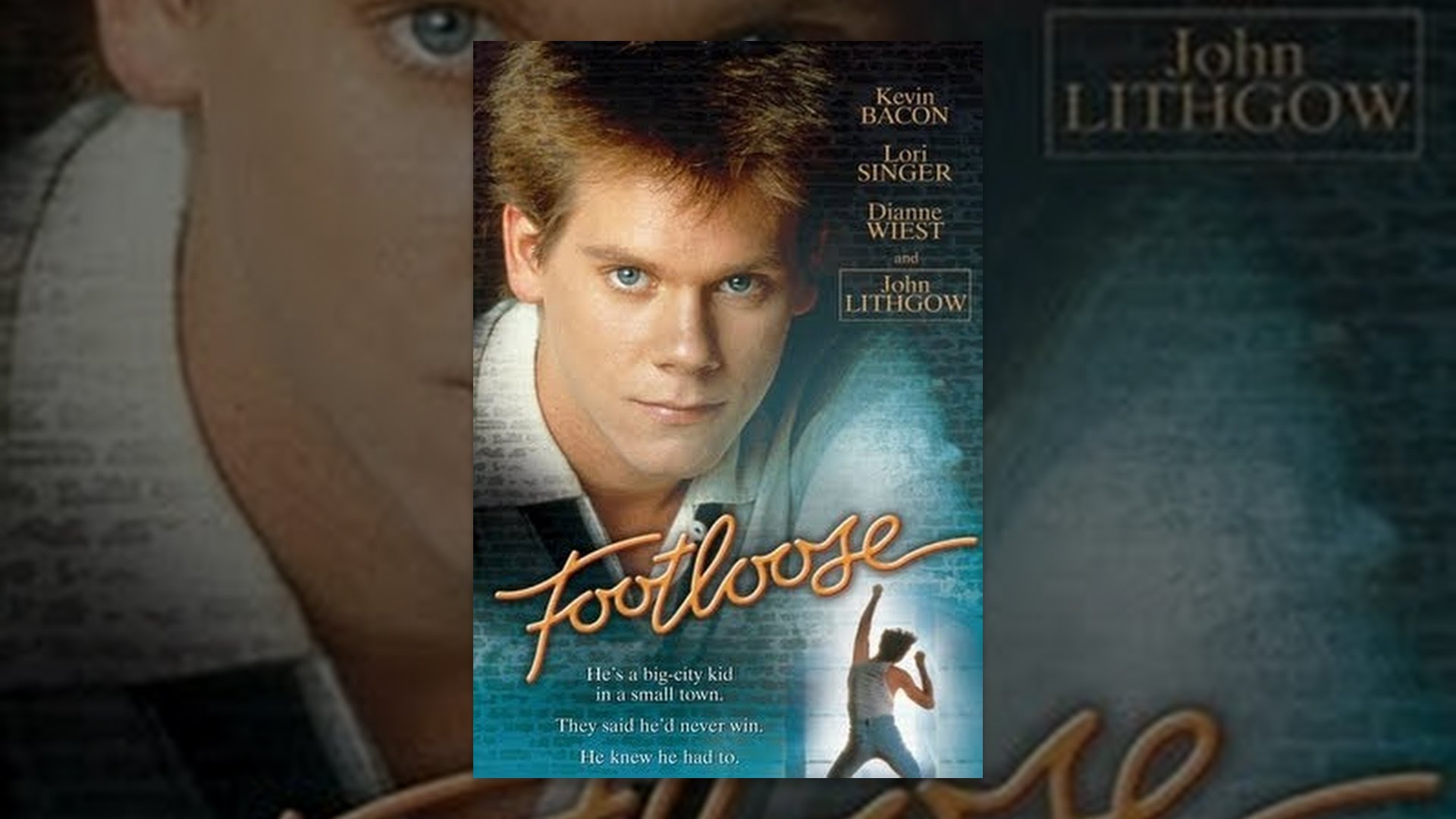 Footloose