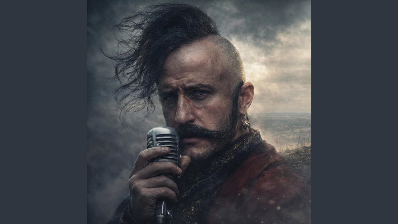 Where is Savur-Mogila, the wide valley (Де Савур-могила, широка долина)