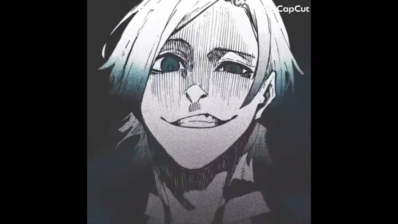 K&aacute;iser edit