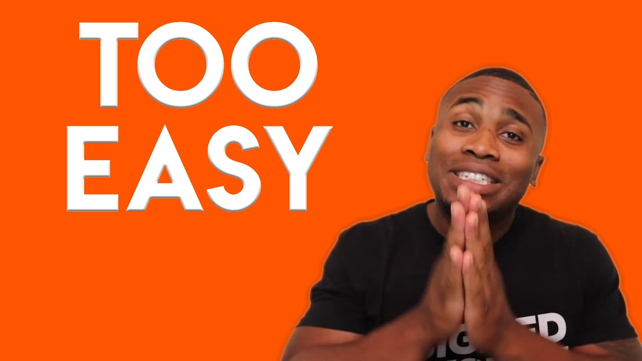 I FINALLY Tried SoundCloud Promotion... | TEST 1