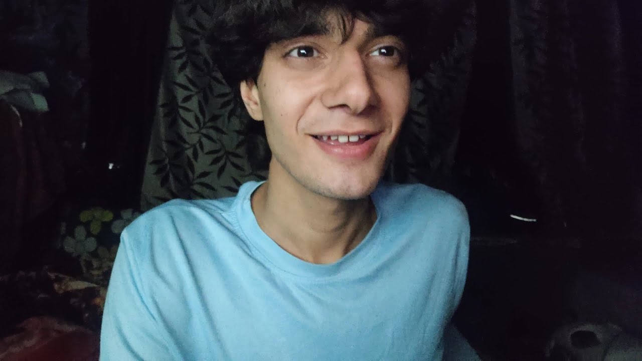 ASMR for 12 minutes and 55 seconds :D