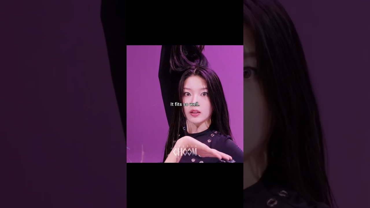 Please make this a trend✨️#kpop #kpopidol #global #katseye #keşfet #kpopgroups
