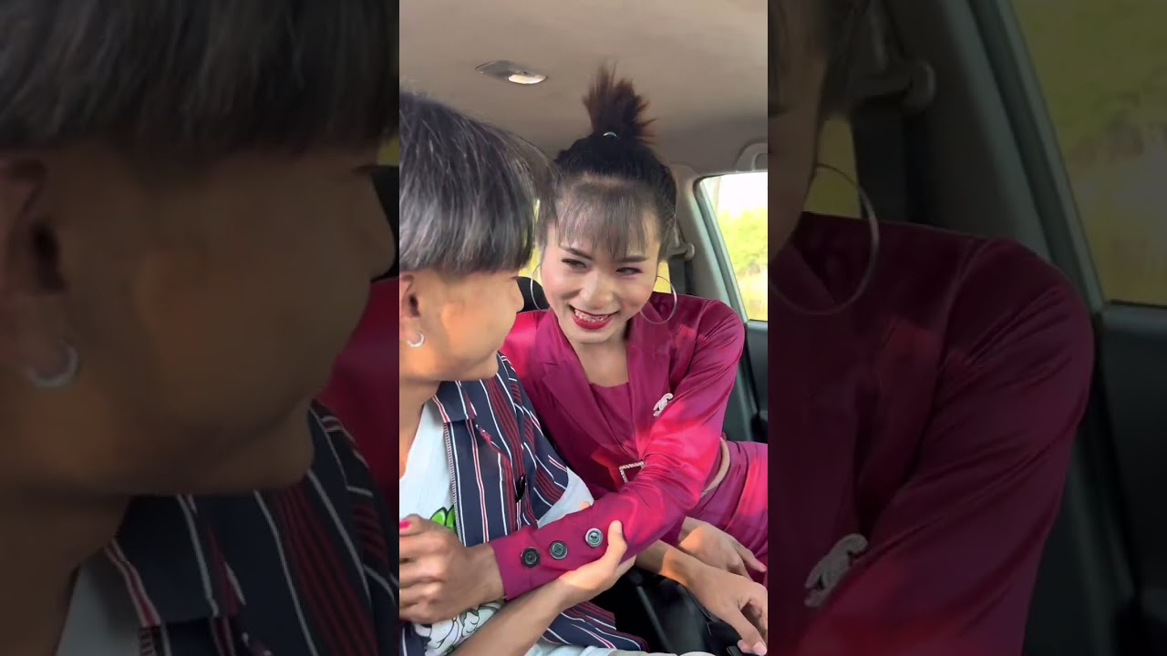 လင်ဒရူးမရဲ့ နောင်တ အပိုင်၁ ပညာပေးဇာတ်လမ်းတိုလေးပါ🙏🙏🙏