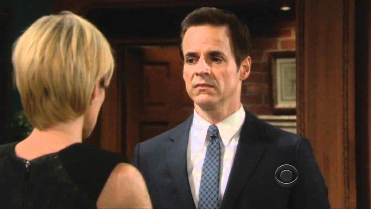 Maura West - A friend's advice
